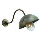 moretti luce 3240 AR falikar vintage loft ipari lampa fuggesztek bura mennyezeti lampa csillar antikolt rez fem modern country design bar bisztro etterem konyha ekezo vilagitas lakberendezes vilagitastechnika falikar.jpg